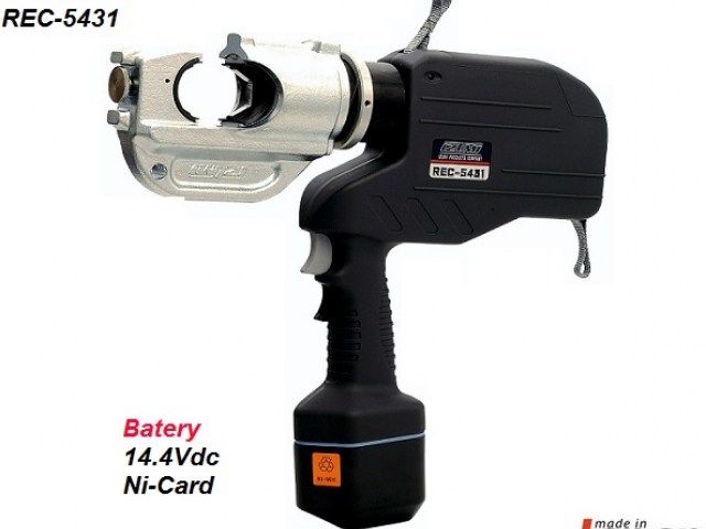 May-ep-cos-pin-IZUMI REC-5431 - IZUMI LIC-5431